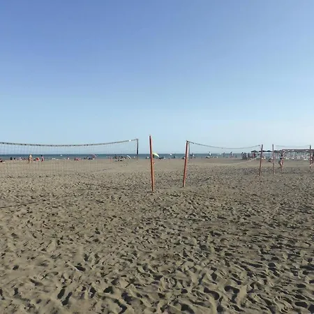 Estudio Miramarprimera Linea Playa Amazing Views